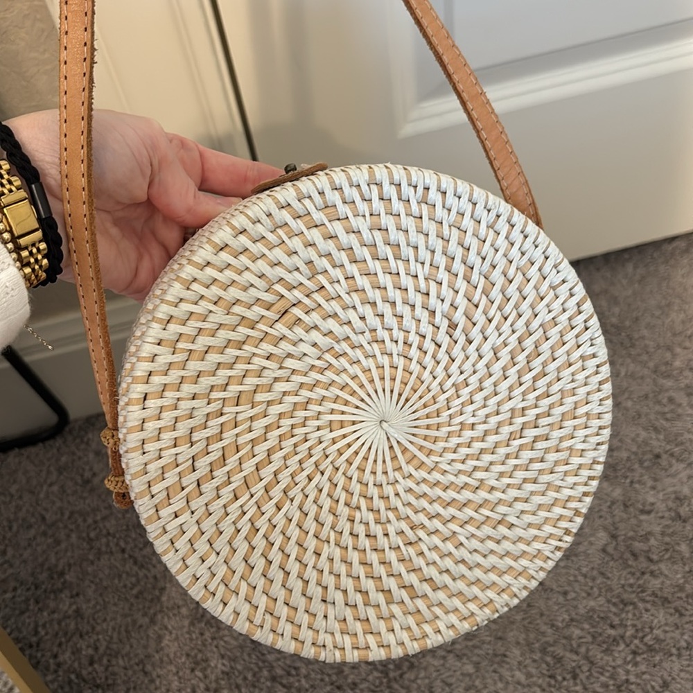 Purse - Picture 4 of 4